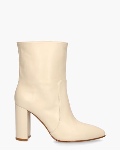 12713 Off-White 12713 Off-White